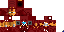 Texture for wasd
