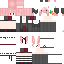 Texture for OSZ_VVF_AQD