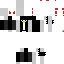 Texture for codeman curse 0032