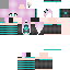 Texture for LeoGamers2015