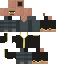 Texture for evocation-illager