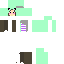 Texture for yuino