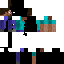 Texture for ...