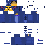 Texture for mikelex