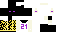Texture for MC ENDER