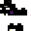 Texture for Galaxorre