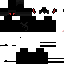 Texture for @m0 pr3t0