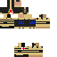 Texture for redmau warface