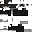 Texture for KOTAK