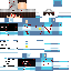 Texture for xdd