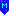 Texture for maroder