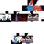 Texture for erit