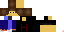 Texture for Zek