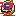 Texture for evil clock