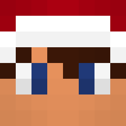 Texture for pack