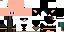 Texture for Raevyn