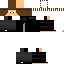 Texture for PetoMC2