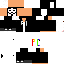 Texture for PC HACKER