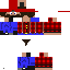 Texture for AxeWord