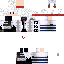 Texture for gabrielmata10