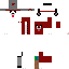 Texture for toxik