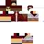 Texture for jOmine