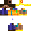 Texture for Builder
