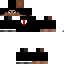 Texture for sadas