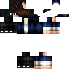 Texture for NoobHerif_YT