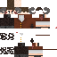 Texture for stage3
