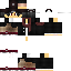 Texture for supa