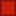 Texture for block/redstone