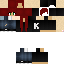 Texture for Miu