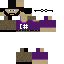 Texture for CSharp Programmer