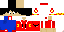 Texture for Yujiumeki12