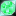 Texture for Reactor Core 2