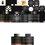 Texture for Anonymous