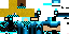 Texture for Mester