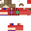 Texture for KlerGoldFT