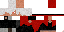 Texture for Rick Controlled