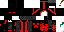 Texture for dark side