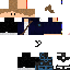 Texture for Default_2