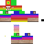 Texture for JEB_