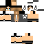 Texture for TeaGamesTV