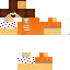 Texture for KibaBr