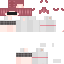 Texture for Aaa