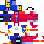 Texture for Stu