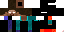 Texture for Хирабрин