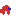Texture for sus clock