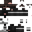Texture for cleiver